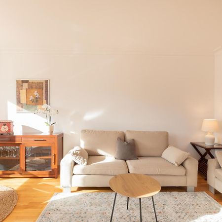 Santuiturri - Baskeyrentals Zarautz Bagian luar foto
