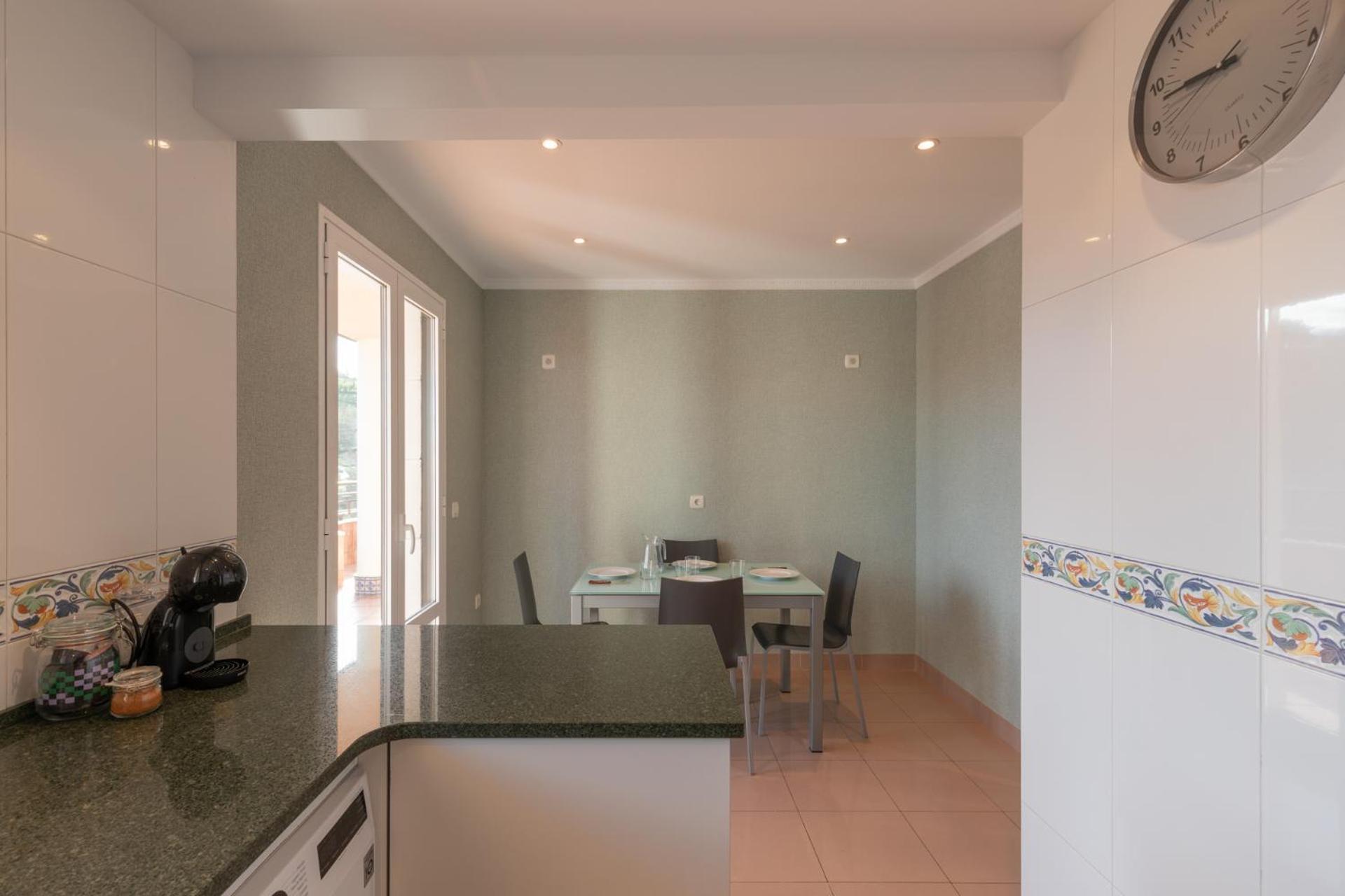 Santuiturri - Baskeyrentals Zarautz Bagian luar foto
