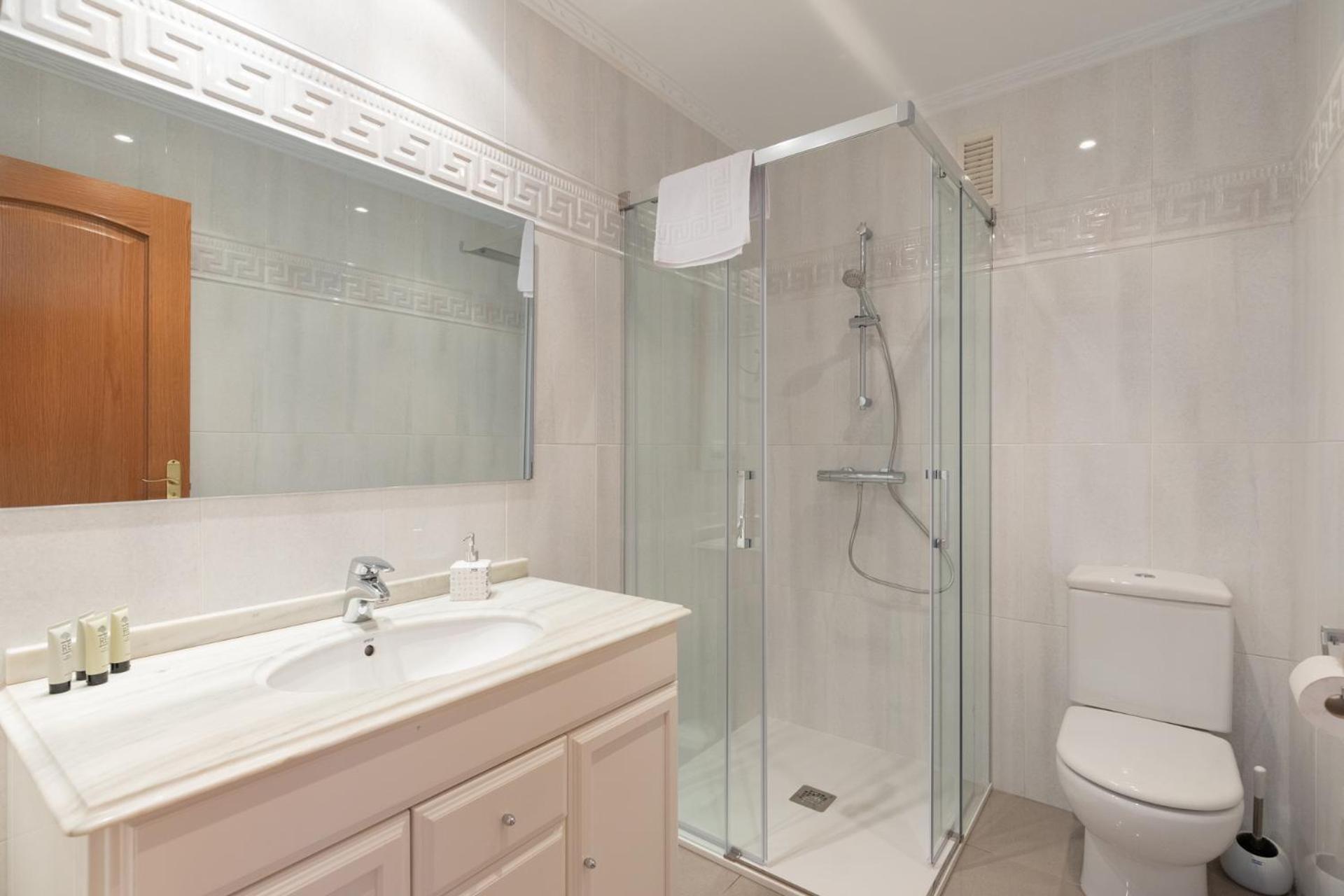 Santuiturri - Baskeyrentals Zarautz Bagian luar foto