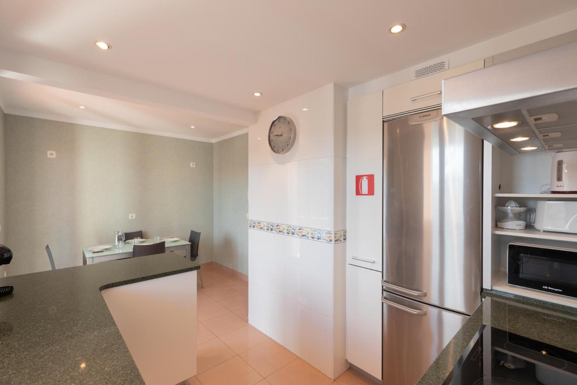 Santuiturri - Baskeyrentals Zarautz Bagian luar foto